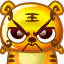 [dh_1]